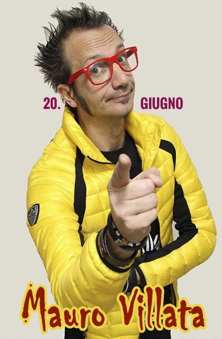 Torino: al Wispobish Bistrot si cena con Mauro Villata