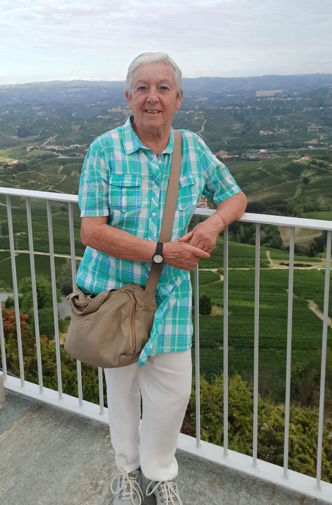 Silvia Isasia Silvia Isasia