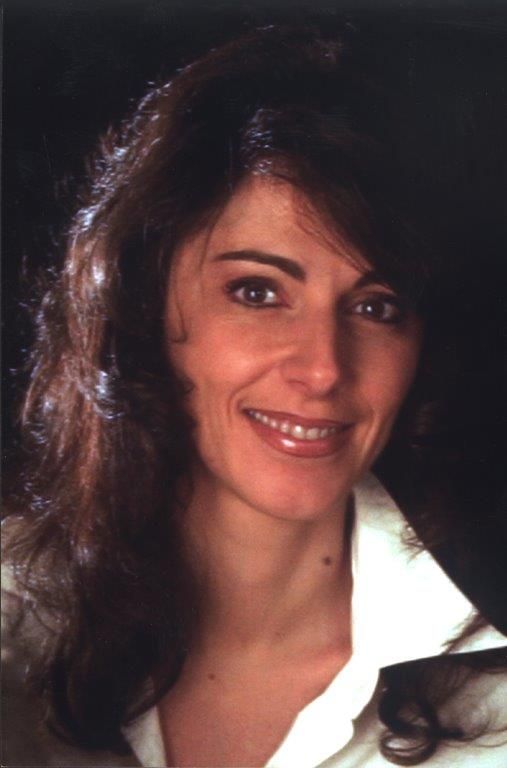 Corso di comunicazione efficace: appuntamento il 12 e 13 maggio con Laura Conti Corso di comunicazione efficace: appuntamento il 12 e 13 maggio con Laura Conti