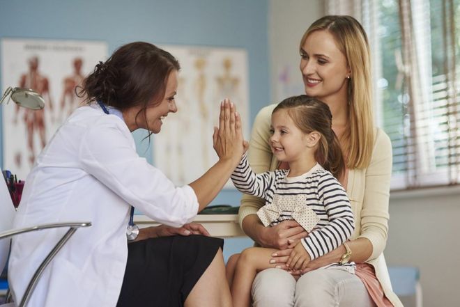 Bambini e disturbi del comportamento: quando rivolgersi al neuropsichiatra?