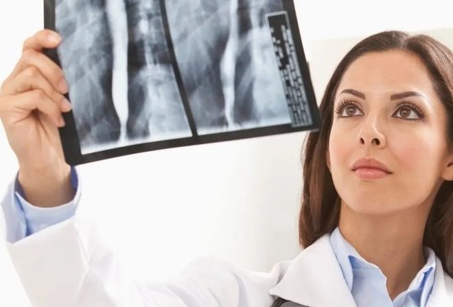 Radiologia: in Sedes nasce il nuovo Centro per Risonanze, TAC, RX ed ecografie