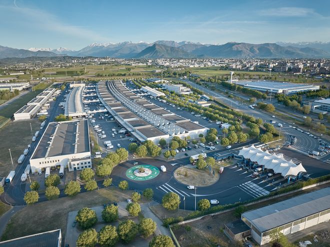 Il Caat promuove una tavola rotonda su legalità e lavoro