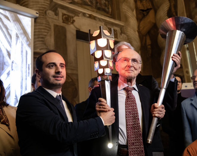 Gli studenti universitari si preparano a diffidare Edisu: “Giù le mani dalle residenze per le Universiadi&quot;