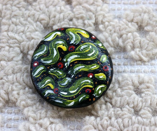 Credit: Antonio Corona