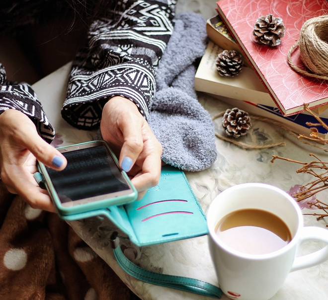 Dai social all'intrattenimento: come internet ha cambiato le nostre vite