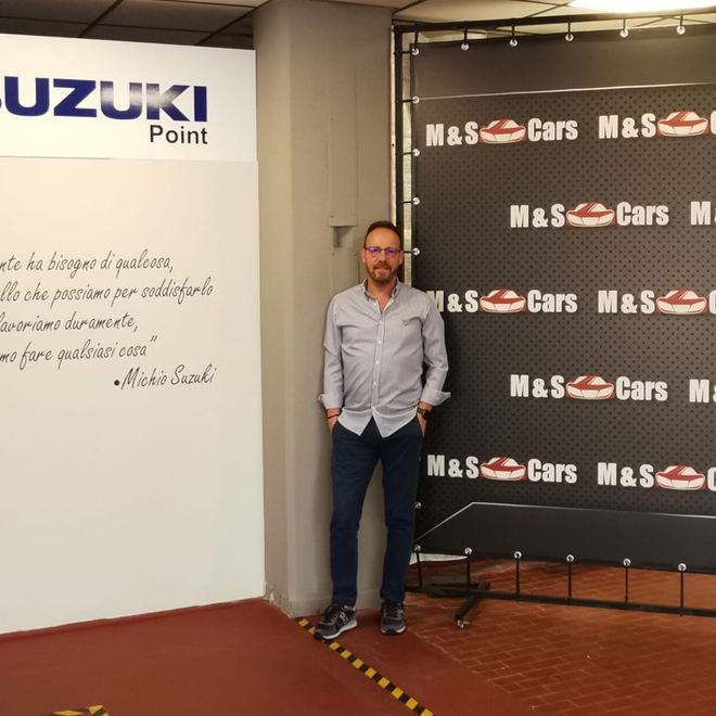 Nasce a Rivoli il nuovo centro di assistenza meccanica Piaggio Commercial e Unipol Service