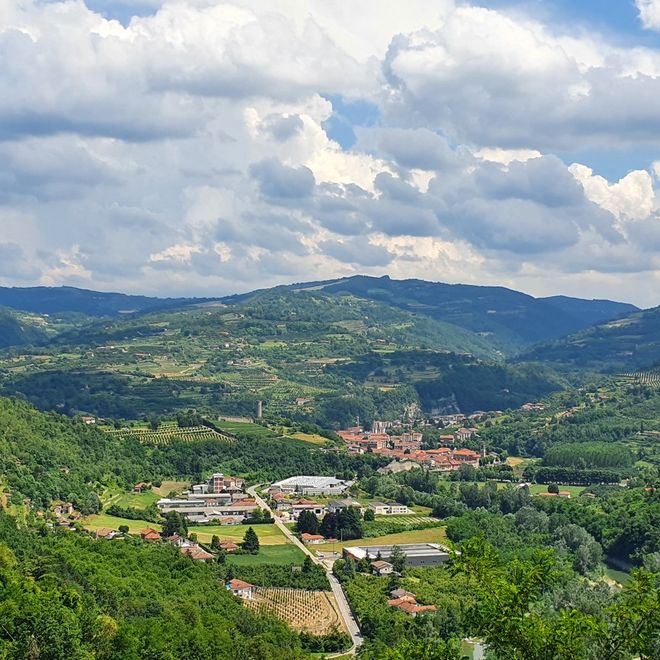 cortemilia