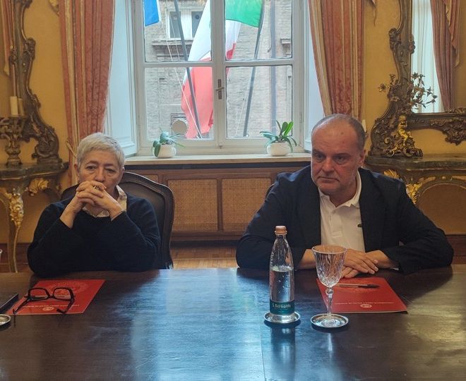 Università di Torino, l'ultimo anno del Rettore tra precarietà, proteste e numeri in crescita