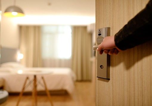 Immacolata, a Torino hotel affollati per il primo weekend natalizio: occupato il 90% delle stanze