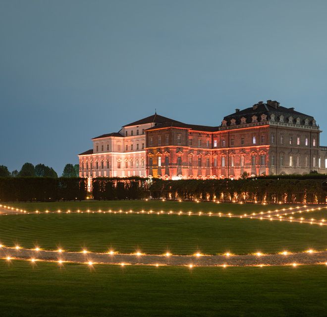 Cosa fare a Torino nel weekend: gli eventi fino a domenica 4 agosto