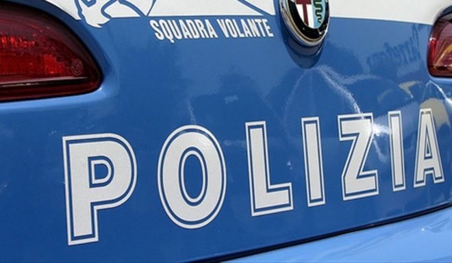 Campagna di Natale &quot;Dono ricerca, ridono la vita&quot;