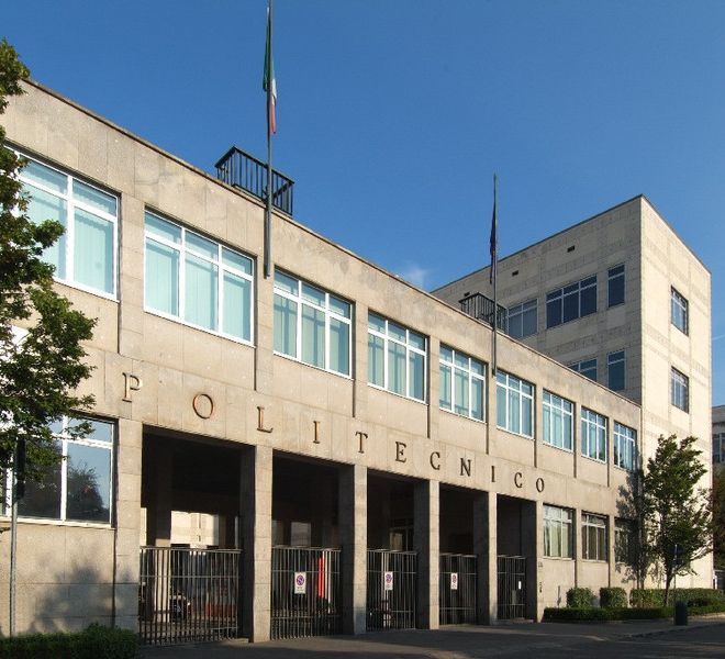 Politecnico di Torino