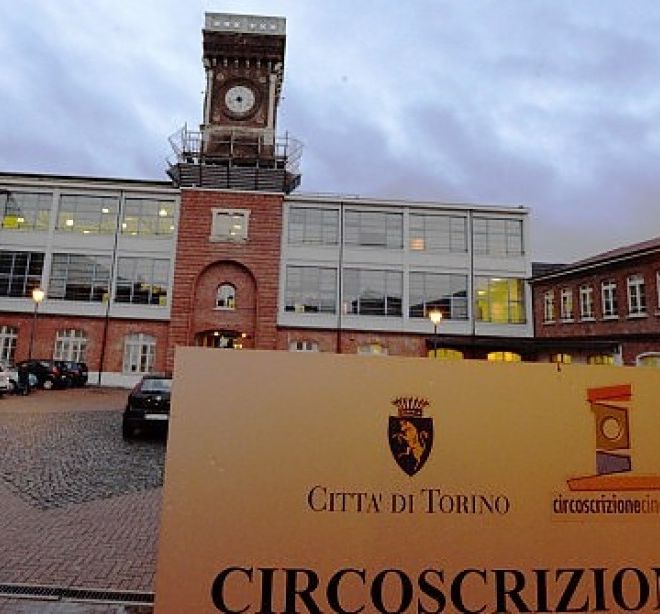 Associazioni di via in &quot;vetrina&quot;: alla cinque l'informazione sul sito per sapere quali sono aperte