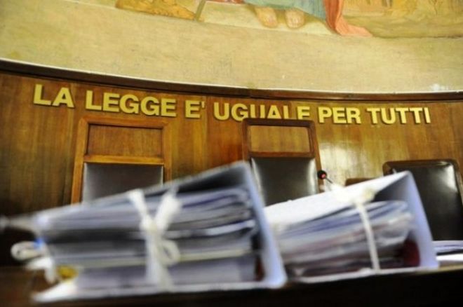Processo Askatasuna, l'Avvocatura dello Stato chiede 6,8 milioni di danni
