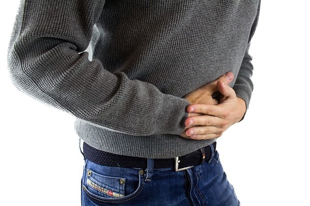 Disturbi allo stomaco, cosa fare? Alcuni suggerimenti utili