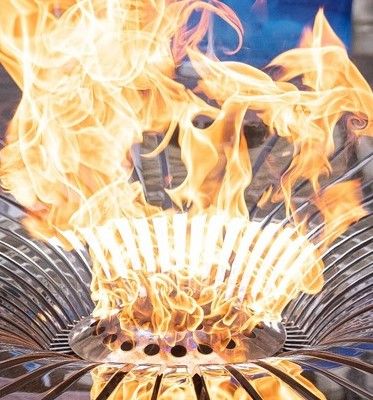 Viaggio nella terra del ghiaccio e del fuoco