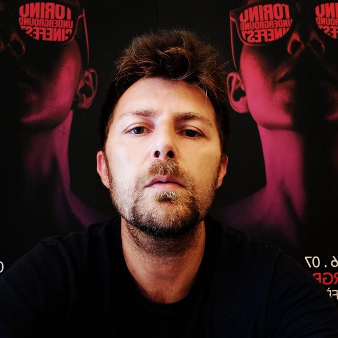 Torino Underground Cinefest: boom di iscrizioni da tutto il mondo per l'11esima edizione