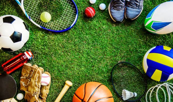 A Nichelino “Lo sport non va in vacanza”: tutti i centri estivi accreditati