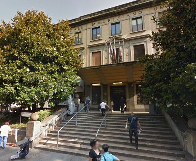 Ospedale Mauriziano, nasce il Centro CardioDonna: un Centro di cardiologhe donne dedicato alle donne
