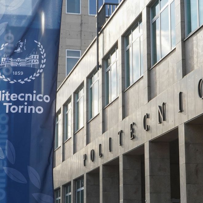 Rapporto Censis, il Politecnico di Torino si conferma il secondo migliore di Italia