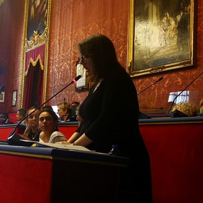 Consiglio Comunale in streaming per neo genitori, sì da M5S e FdI. Ma parte della minoranza è contro: &quot;Diritti ad personam&quot;