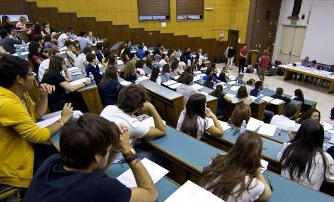 L'Università di Torino lancia il primo corso interdisciplinare di queer studies in Italia