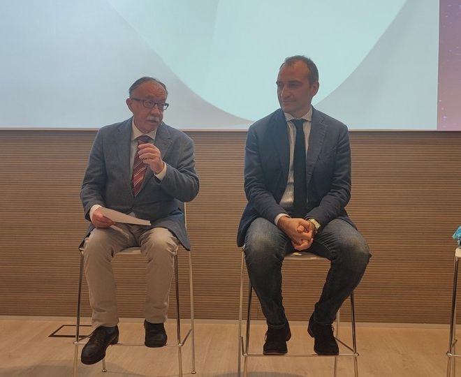 Unitre rinnova il direttivo, cambia sede e ricorda la fondatrice Irma Maria Re