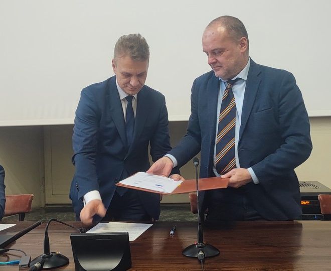 Da Torino a Timișoara: avviati programmi-scambio per gli studenti di Giurisprudenza e Psicologia