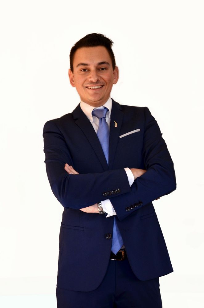 Cane (Lega):&quot;Nuova piattaforma Covid ai sindaci del Canavese per il monitoraggio del virus&quot;