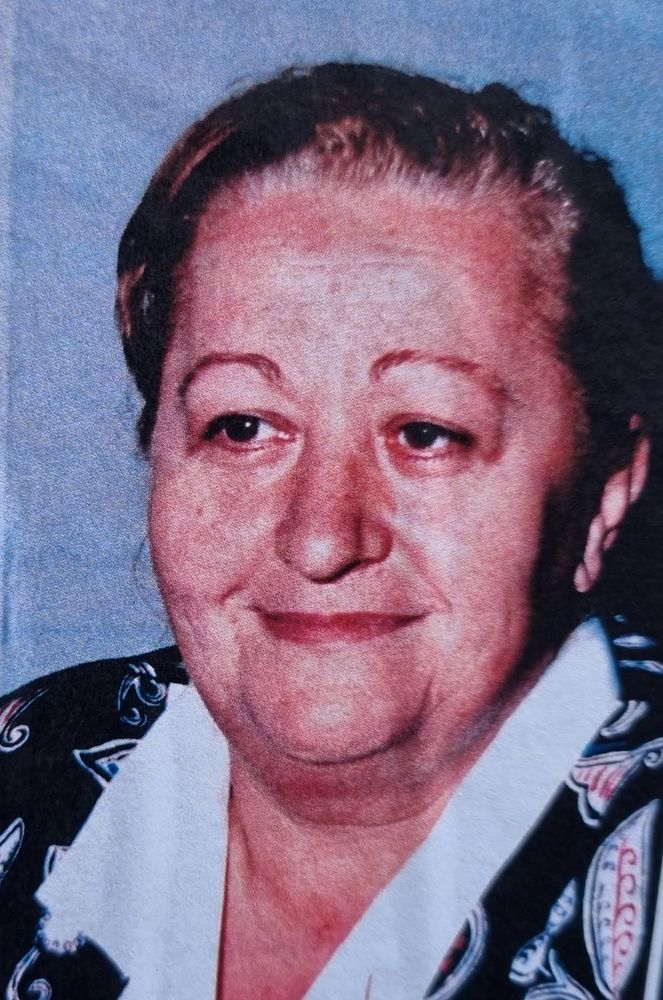 Ersilia Elia Ersilia Elia