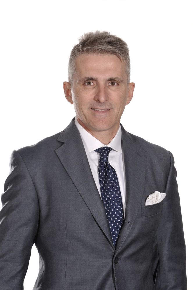 Dopo la pandemia aumentano gli interventi di medicina e chirurgia estetica, in particolare tra Millennials e Gen Z Dopo la pandemia aumentano gli interventi di medicina e chirurgia estetica, in particolare tra Millennials e Gen Z