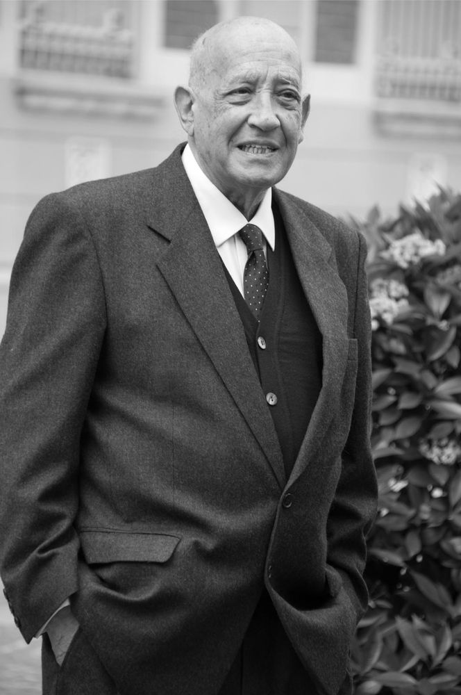 Da Torino all’Europa: un convegno internazionale per raccontare il Cardinal Maurizio Da Torino all’Europa: un convegno internazionale per raccontare il Cardinal Maurizio