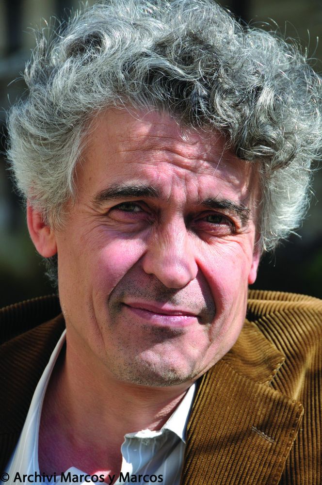 Incontro con Fabio Pusterla a “Il Ponte sulla Dora”