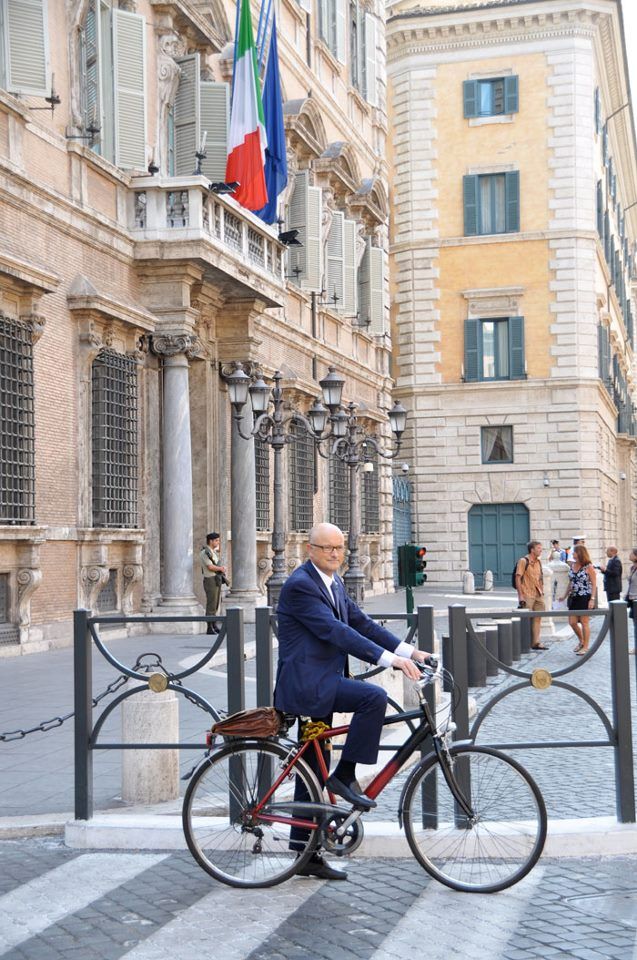 Sanità, Fluttero (FI): &quot;Accelerare la sostituzione dei medici di base&quot;