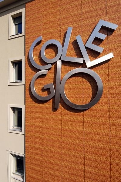 17-18 luglio: gli Open Day alla scoperta del Collegio Einaudi di Torino