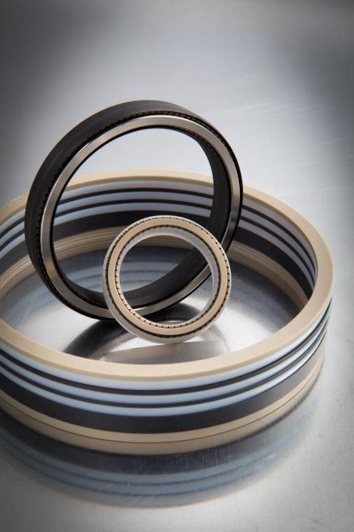 Settore Oil &amp; Gas, il partner di fiducia per l’industria è CAAST