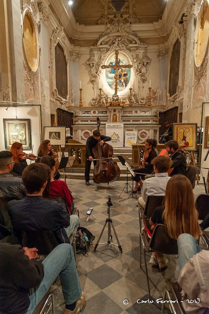 A Carmagnola “Riflessioni - Viaggio introspettivo alla ricerca della Sapienza” A Carmagnola “Riflessioni - Viaggio introspettivo alla ricerca della Sapienza”