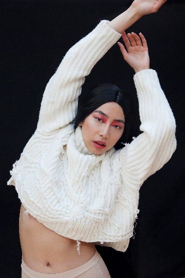 Al Mao, doppio appuntamento per il public program della mostra "Buddha10" Al Mao, doppio appuntamento per il public program della mostra "Buddha10"