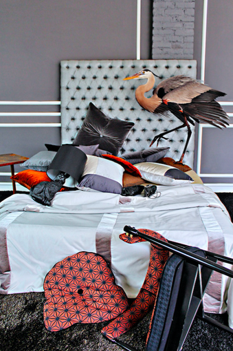 L’azienda torinese l’Opificio compie vent’anni e conferma il percorso di eccellenza nel mercato internazionale, rafforzando la sua presenza in 40 Paesi nel mondo