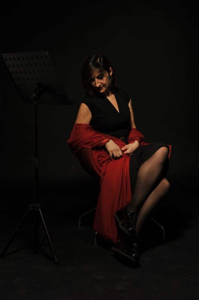 Con "5Xuna" di Enrico Luttmann va in scena la solidarietà Con "5Xuna" di Enrico Luttmann va in scena la solidarietà