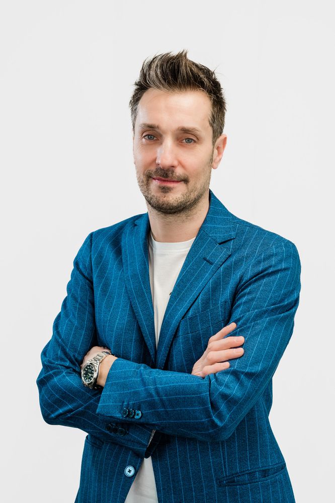 Crowdfunding: Torino terza provincia d'Italia per numero di investimenti