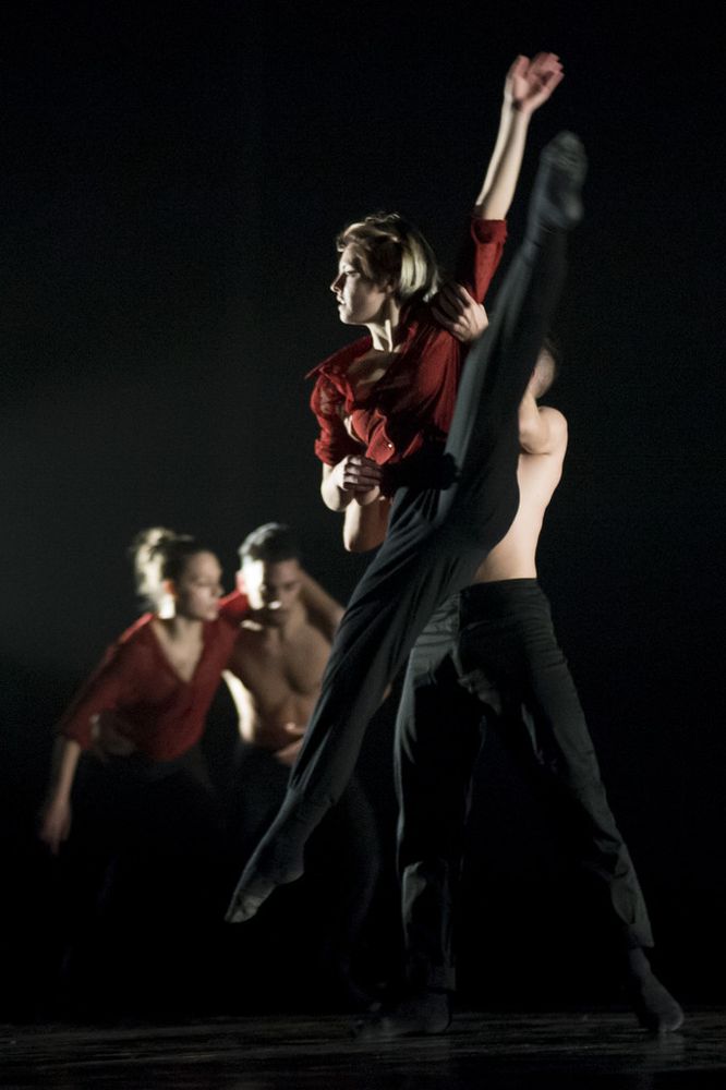 Giovedì 9 al teatro Astra &quot;Made in Italy 16.0&quot;