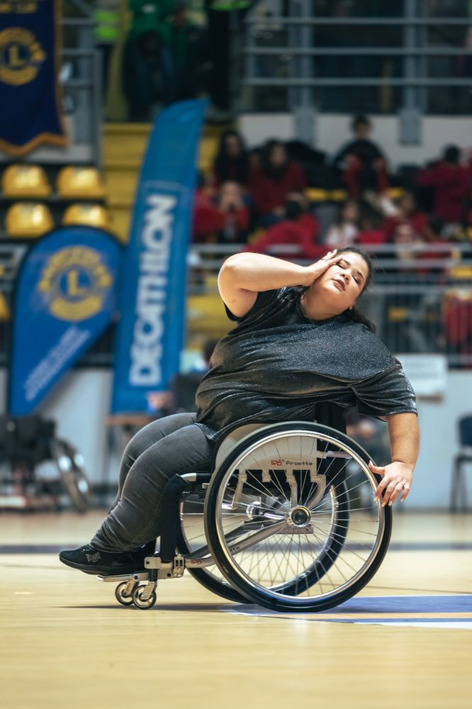 Torna il "Dis Festival: disattiva i pregiudizi" aperto alle scuole piemontesi Torna il "Dis Festival: disattiva i pregiudizi" aperto alle scuole piemontesi