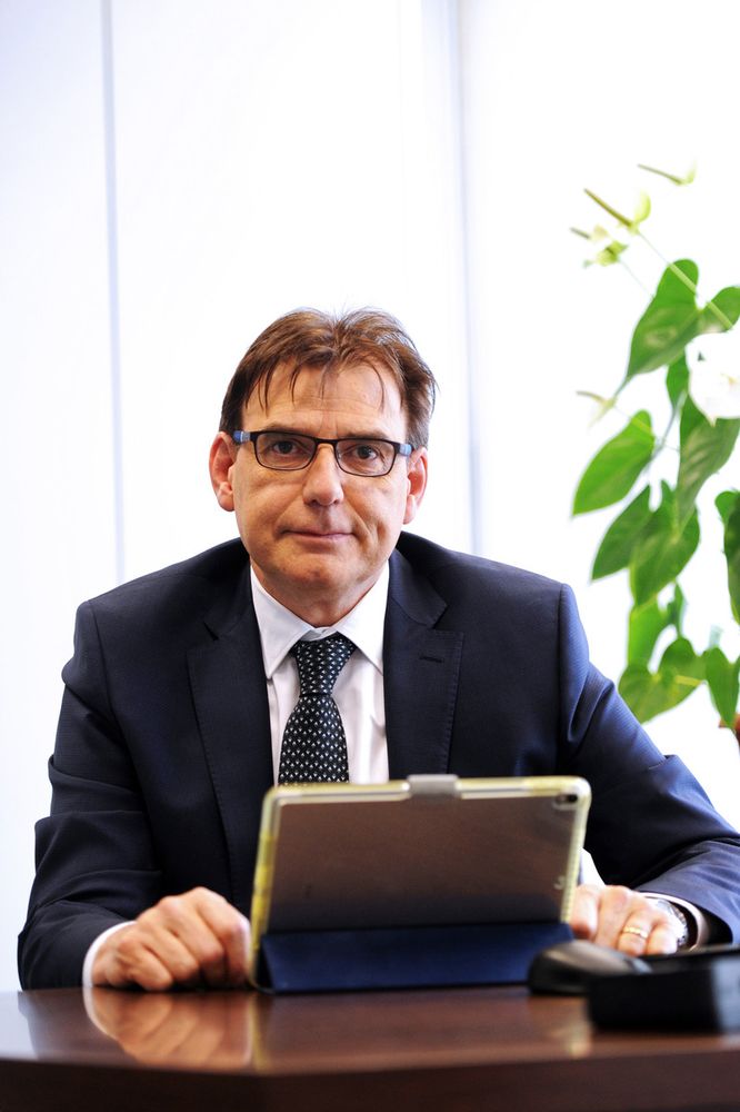 Iren, l'assemblea dei soci approva il bilancio 2019: dividendi in crescita del 10,1%