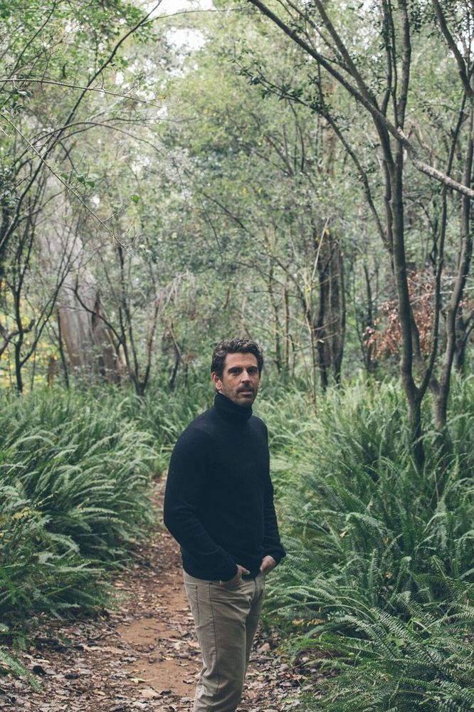 I “giorni selvaggi” del Circolo dei Lettori I “giorni selvaggi” del Circolo dei Lettori