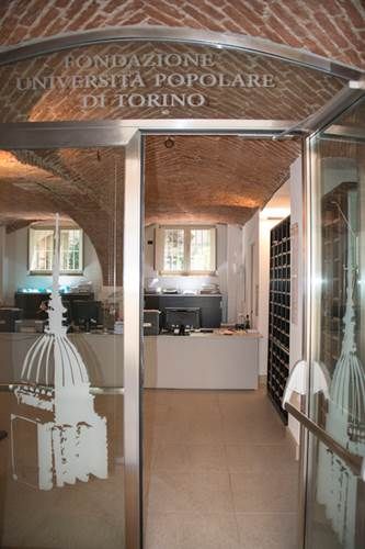 Università Popolare di Torino: aperte le iscrizioni al nuovo anno accademico