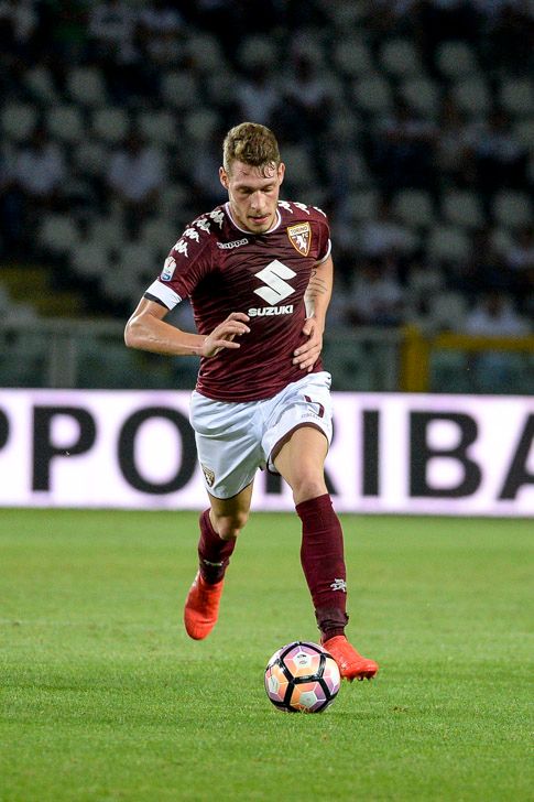 Troppo poco e troppo tardi, a Cagliari il Toro non va oltre lo 0-0
