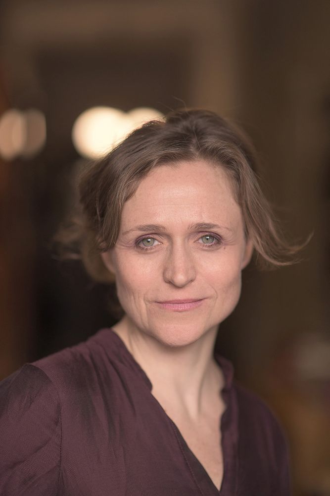 Rivoli si apre all'ascolto delle Voci d'amore all'auditorium dell'Istituto musicale Rivoli si apre all'ascolto delle Voci d'amore all'auditorium dell'Istituto musicale