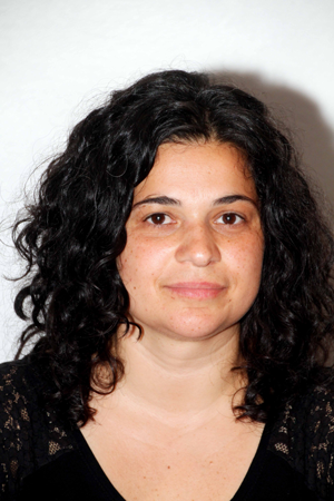 Volontariato e territorio, Grugliasco &quot;è di chi se ne prende cura&quot;