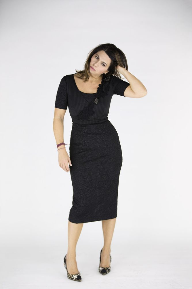 Foto: Daniela Zedda Foto: Daniela Zedda